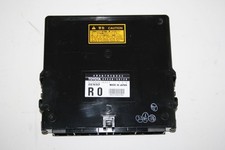 ABS control unit Lexus LS 430