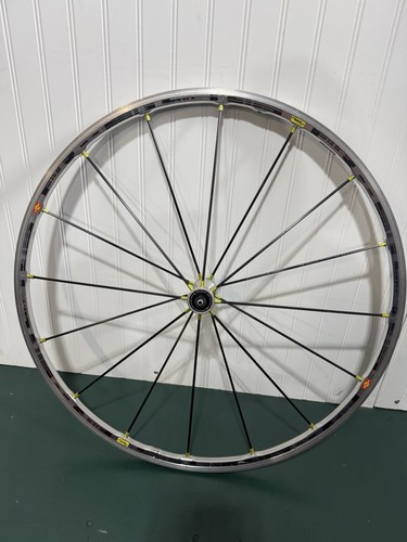 Mavic sys tracomp - mavic,