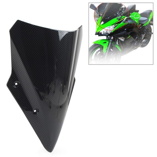 Windshield windsreen fit - windshield,