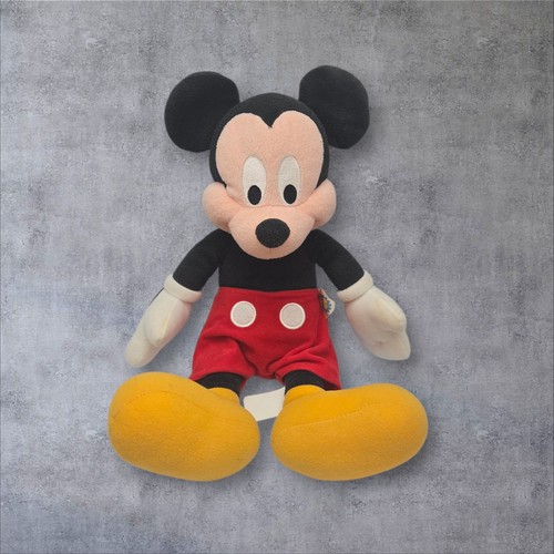 Disney mickey mouse singing - disney,