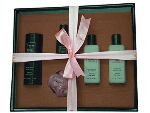 Robert piguet fracas fragrance - robert,