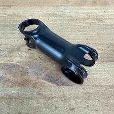 Extralite HyperStem 90mm Alloy ±12 Degree 31.8mm Bike Stem 1 1/8" 74g