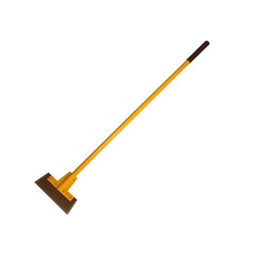 Roughneck rou64391 long - roughneck,