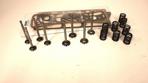 Triumph herald 1200 set - herald, of