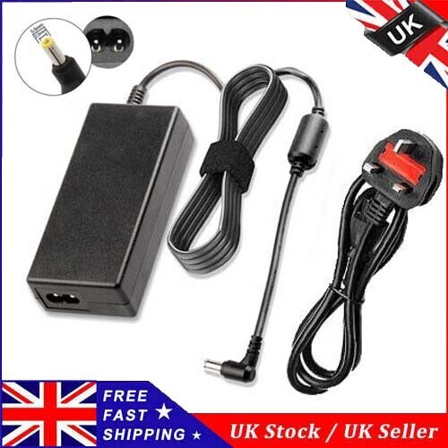 20v charger for jbl boombox - jbl,