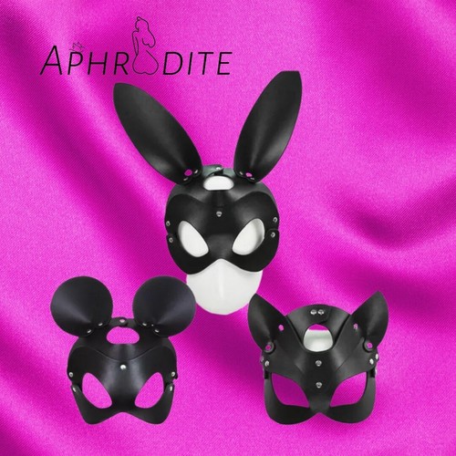 Sexy lingerie bunny hot - sexy,