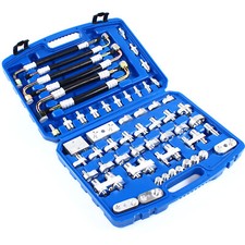 56pcs Air Conditioning Leak