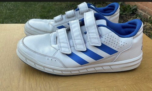 Adidas boy unisex - boy's, kids
