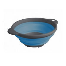 Kampa Folding Bowl