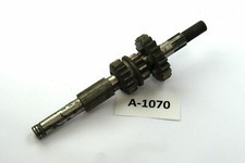 Triumph TWN BDG 250 H S L SL -