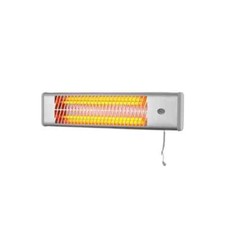 Airmaster 1200w quartz - 1200w,