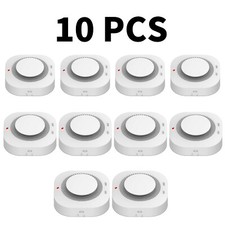 Smoke alarm Fire Alarm Smoke