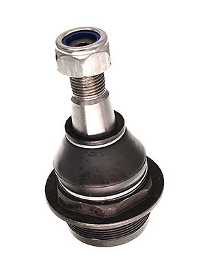 3123 maxgear ball joint for - maxgear,