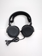SteelSeries Arctis 3 Console Xbox, PS5, PS4 Headset Headphones 