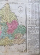 England and Wales United