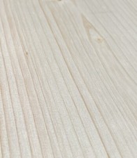 Rustic Wood Toilet Roll Paper