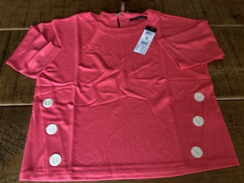 Betty barclay womens round - womens,