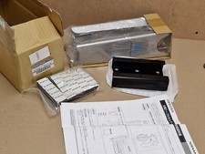 Nissan Ariya leaf Townstar