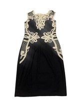 Lipsy London Michelle Keegan