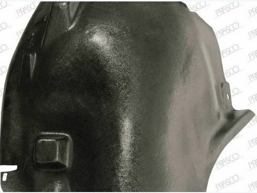 Fender inner left front - inner,