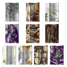 Folding Screen Room Divider