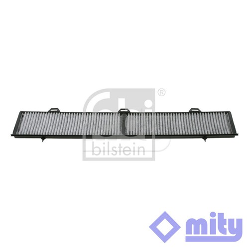 Fits bmw series 2004 2013 - fits,