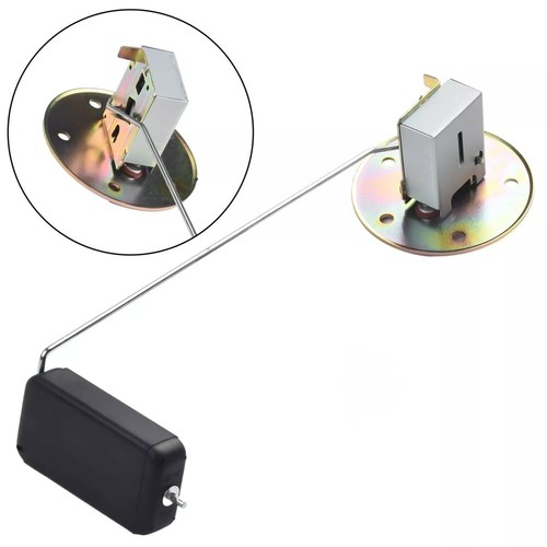 Car fuel tank gauge sender - car,