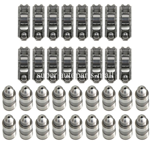For bmw n47 n47d20 - bmw, 2.0
