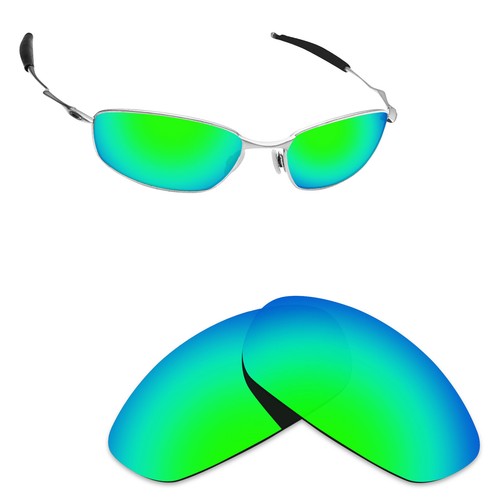 Hawkry polarized replacement - hawkry,