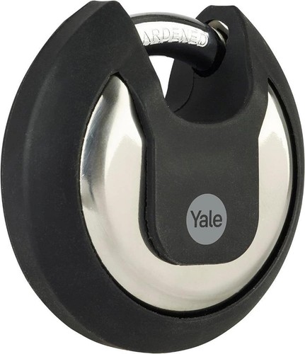 Yale y130b maximum security - y130b,