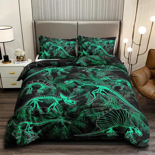 Holiday gift bedding set - gift,