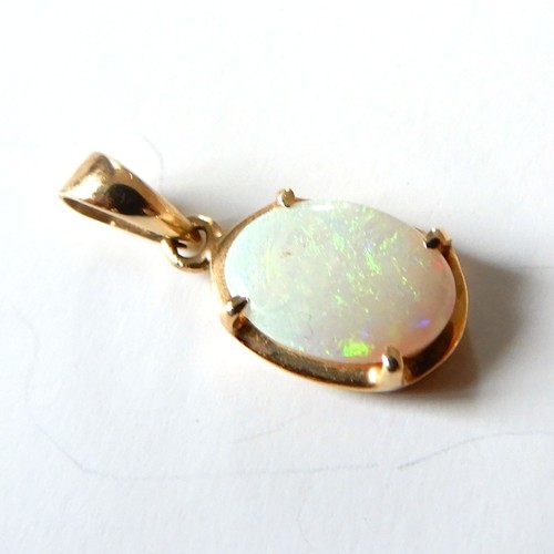 Vintage 9ct gold - vintage,