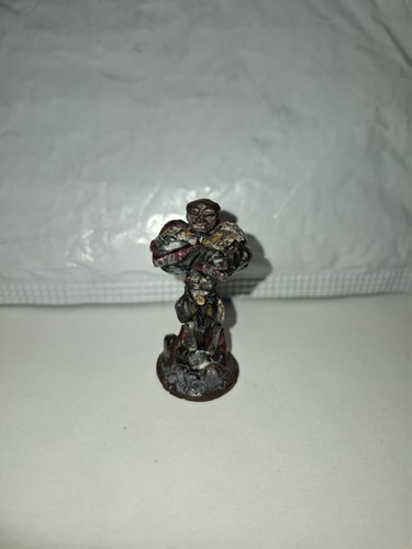 Warhammer citadel c34 - warhammer,