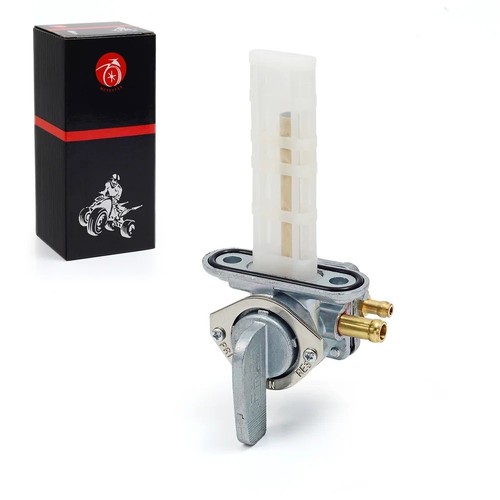 Fuel tap petcock 51023 - fuel, |