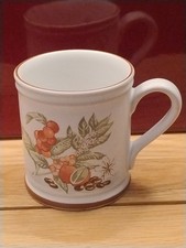 Denby Limited Edition Maxwell