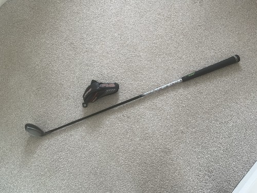 Quality ping g25 - ping, club