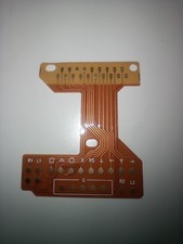 Ps4 Controller Easy Remapper