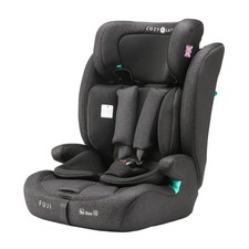 Cozy N Safe Fuji i-Size Car Seat 40-150cm Adjustable Child Booster Seat