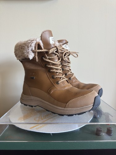 Ugg adirondack iii women - ugg,