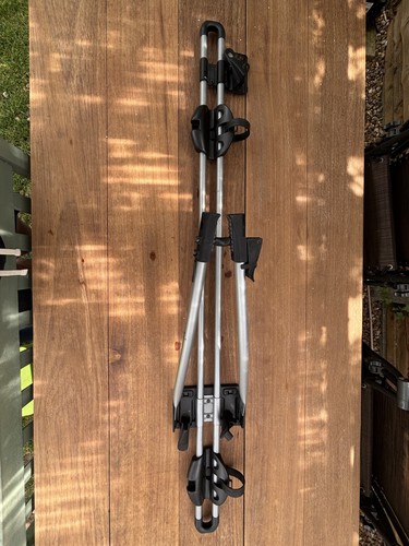 Thule freeride 532 roof - thule,