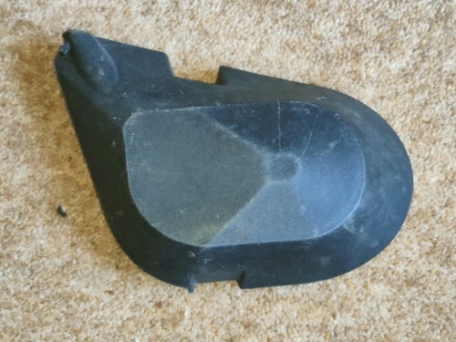 Peugeot 106 mk1 - ,