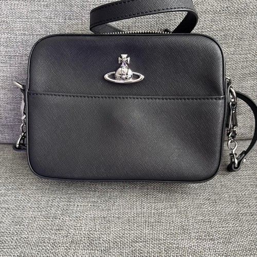 Vivienne westwood shoulder - vivienne, bag