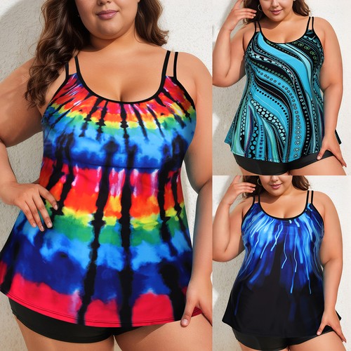 Plus size womens - plus,