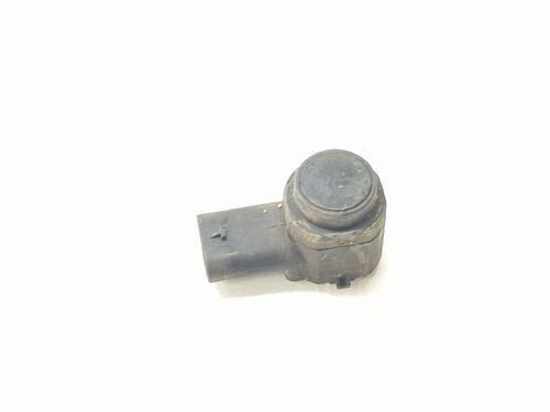 9g9215k859aa front parking - 9g9215k859aa,