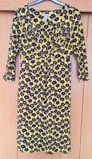 Gorgeous pepperberry uk12 - *gorgeous*, uk12/