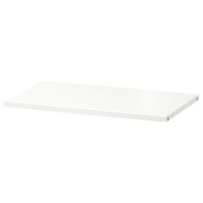 IKEA BESTÅ Shelf Board 56x36