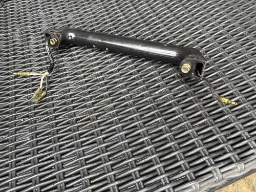 Erskine petrol portable - erskine,
