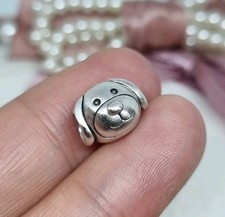 Genuine Pandora Sterling