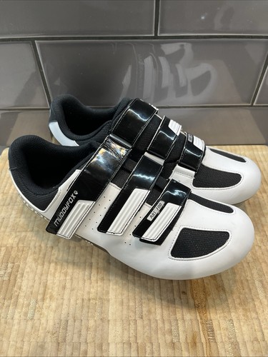 Muddyfox rbs100 mens - rbs100,