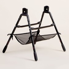 Stand for mountain buggy - for,